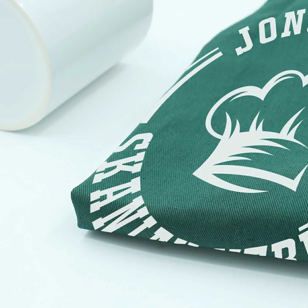 Dovanų rinkinys "Jono gardėsiai"
