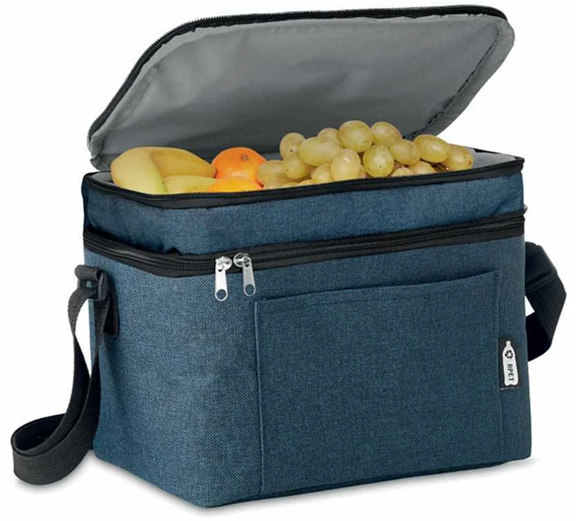 Dviejų skyrių šaltkrepšis "Jaunikio gėrimai"