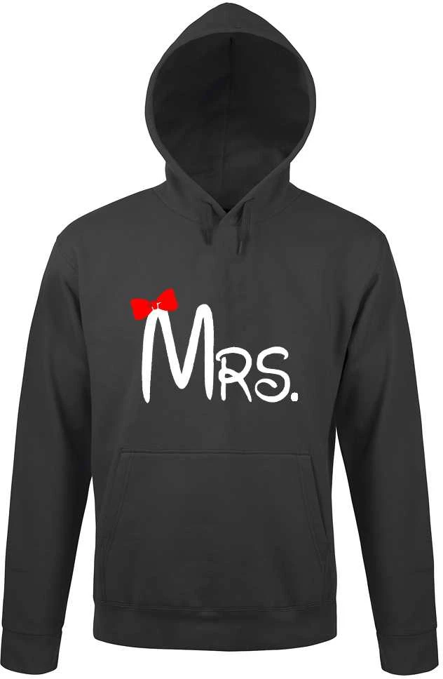 Džemperių komplektas "Mr. ir Mrs."