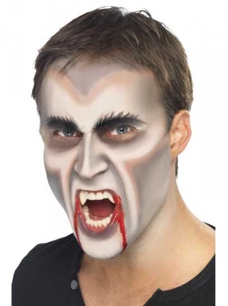 Grimo rinkinys "Vampyras"