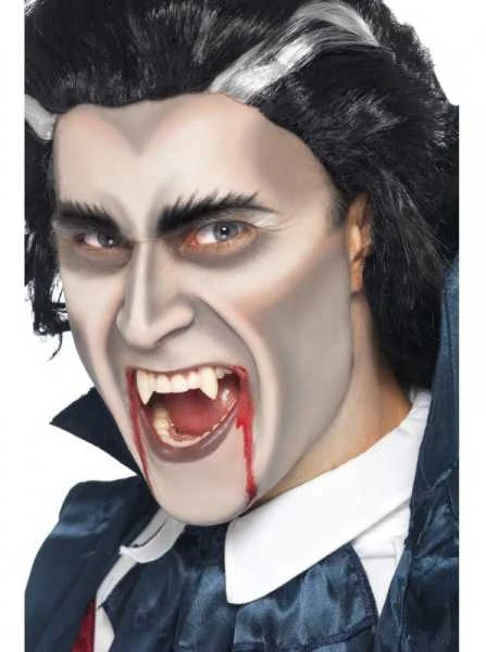 Grimo rinkinys "Vampyras"
