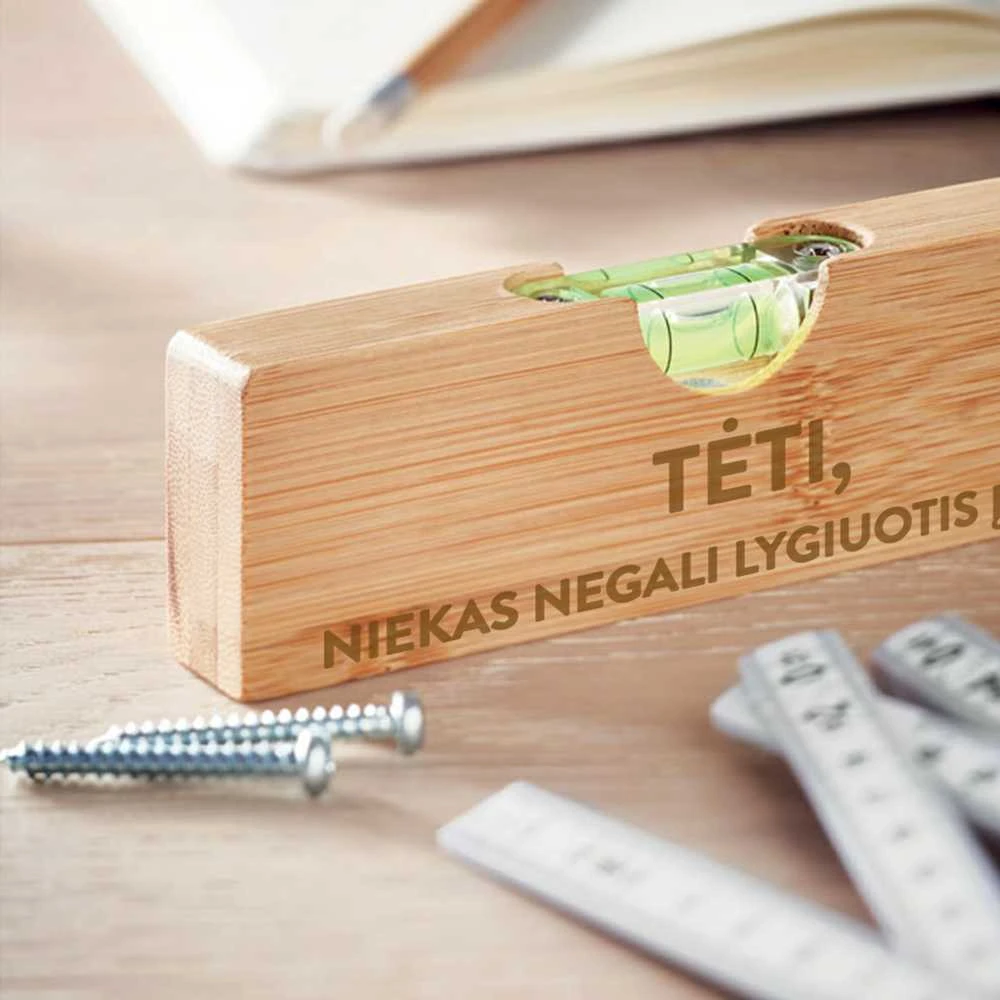 Gulsčiukas - atidarytuvas "TĖTI, niekas negali lygiuotis į Tave!"