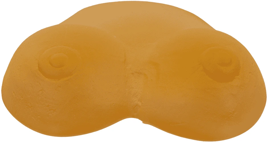 Guminukai "Gummy Boobs"