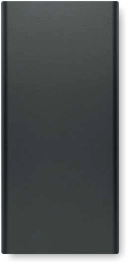 Išorinė baterija "Powerflat 8C" (10000 mAh)