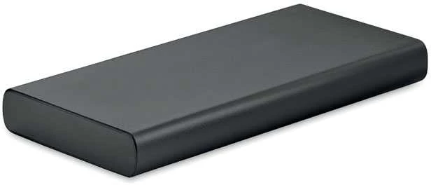Išorinė baterija "Powerflat 8C" (10000 mAh)