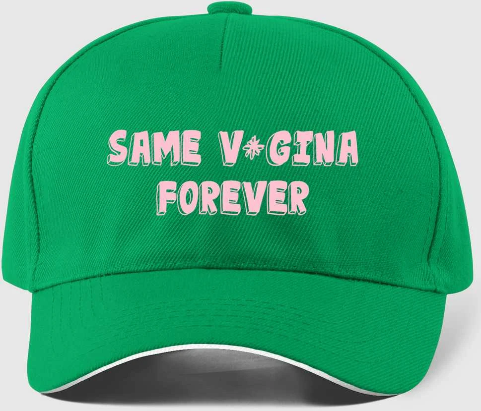 Kepuraitė "Forever"