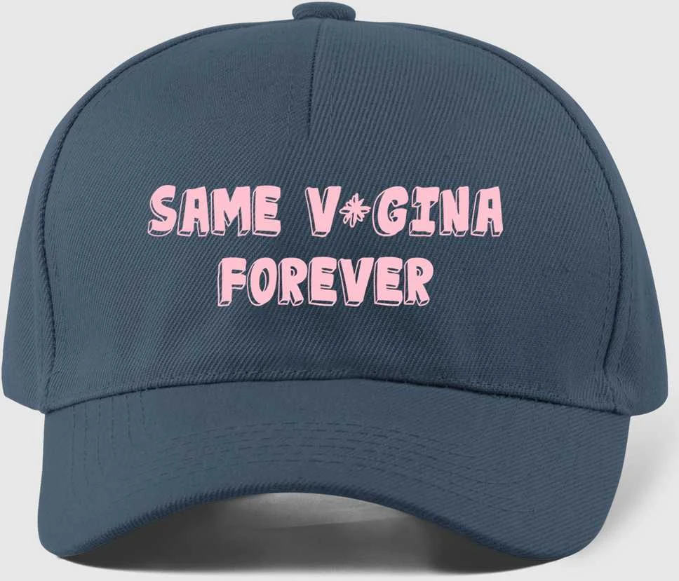 Kepuraitė "Forever"