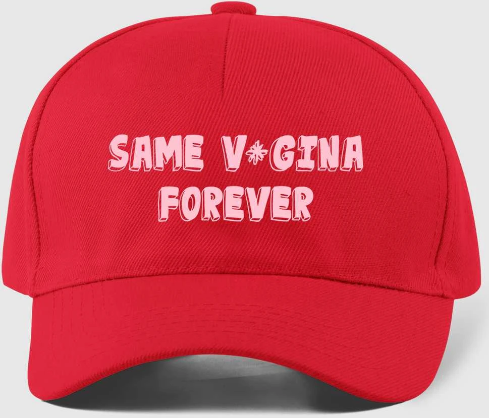 Kepuraitė "Forever"