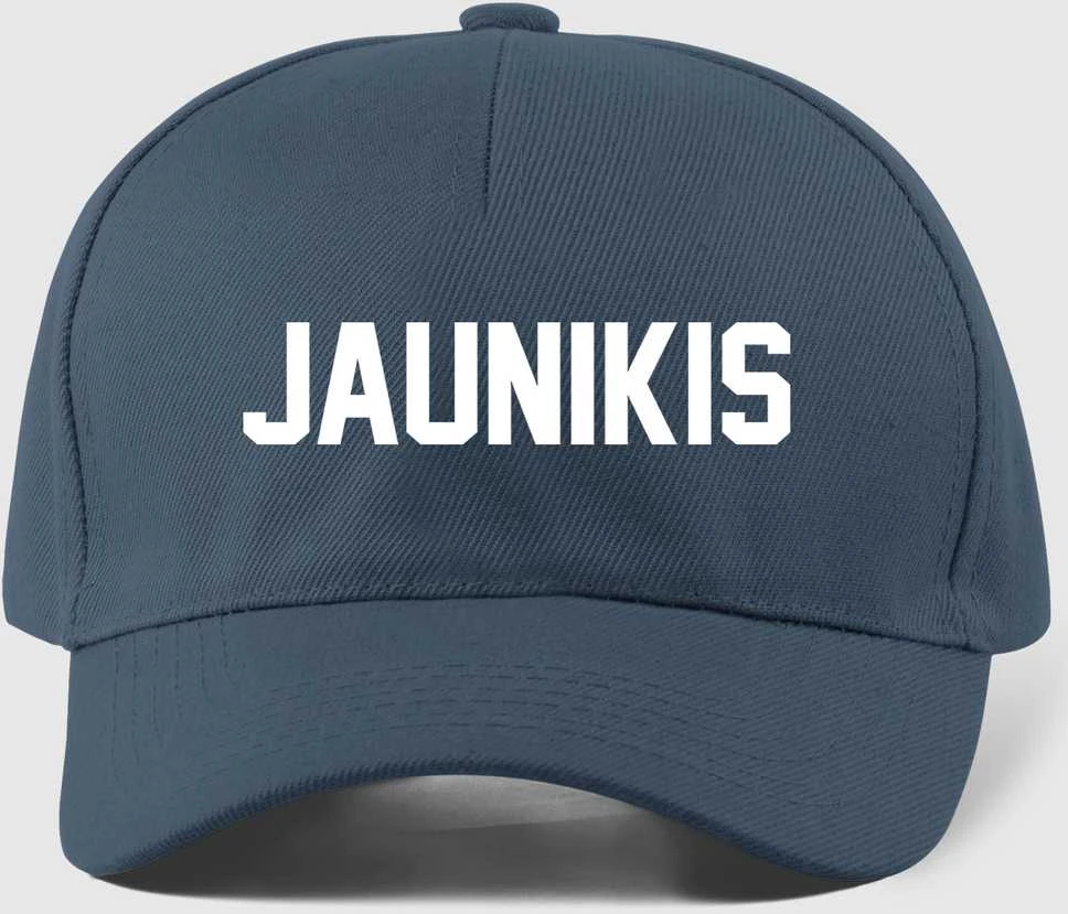 Kepuraitė "Jaunikio kepurė"
