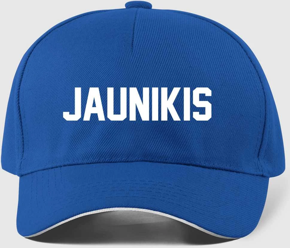 Kepuraitė "Jaunikio kepurė"