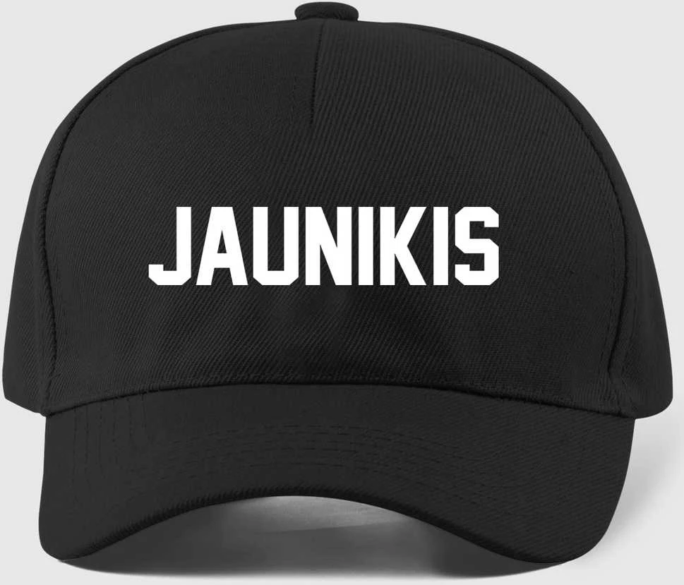 Kepuraitė "Jaunikio kepurė"