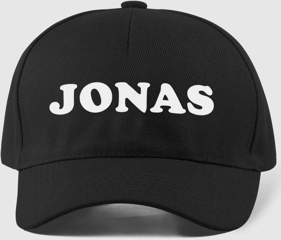 Kepuraitė "Jonas"