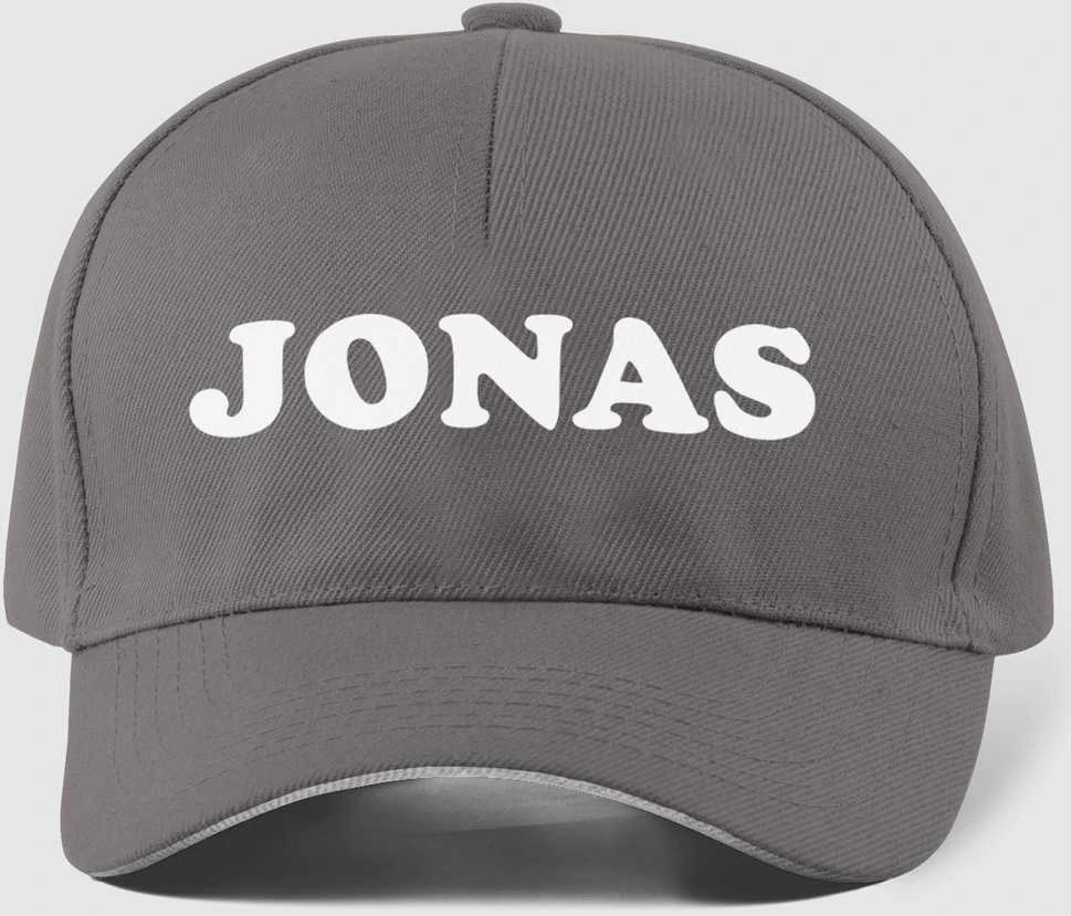Kepuraitė "Jonas"
