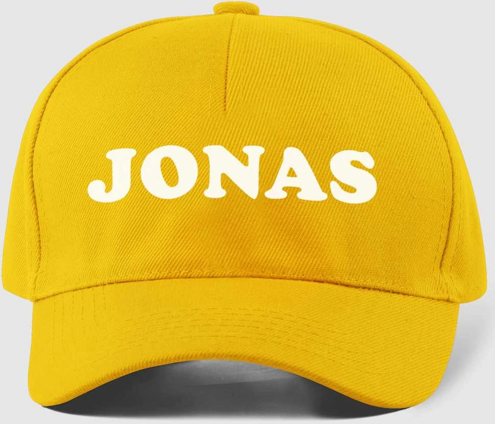 Kepuraitė "Jonas"