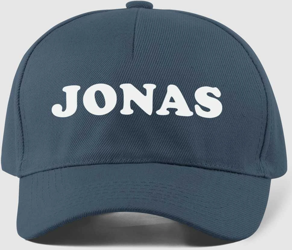 Kepuraitė "Jonas"