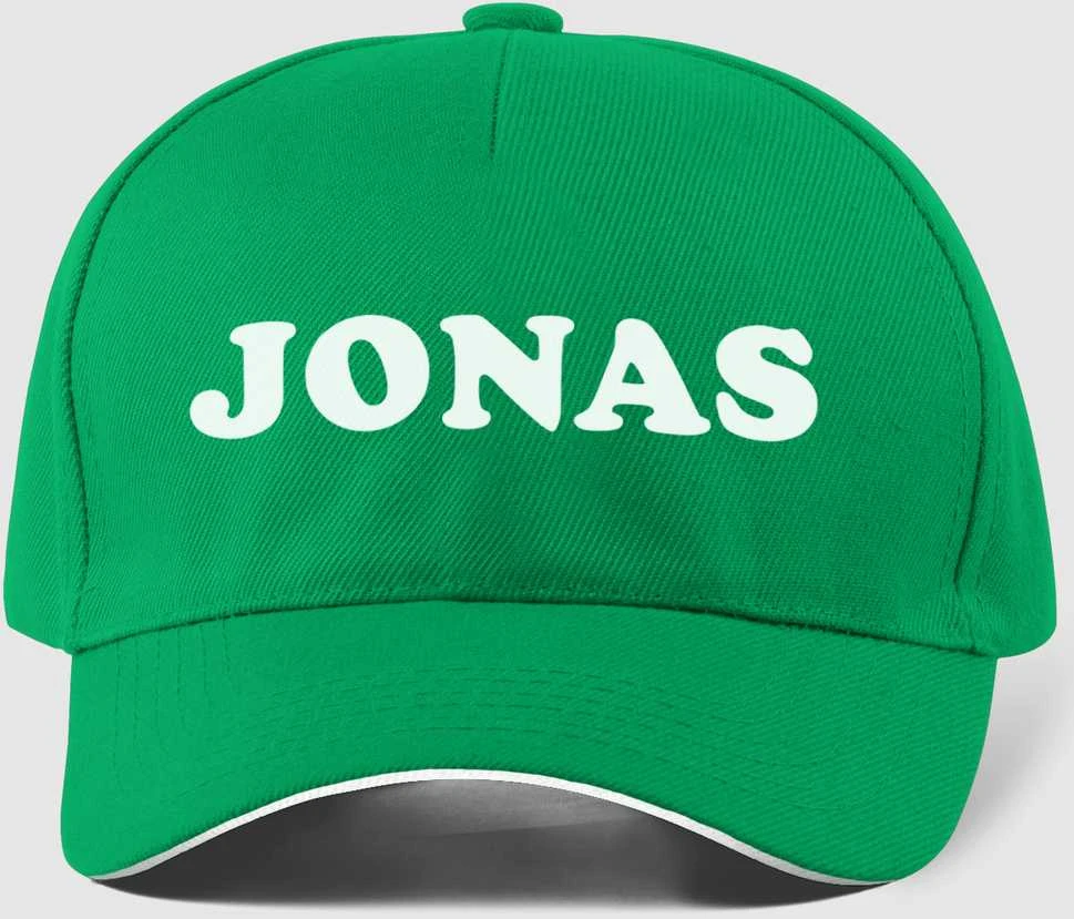 Kepuraitė "Jonas"