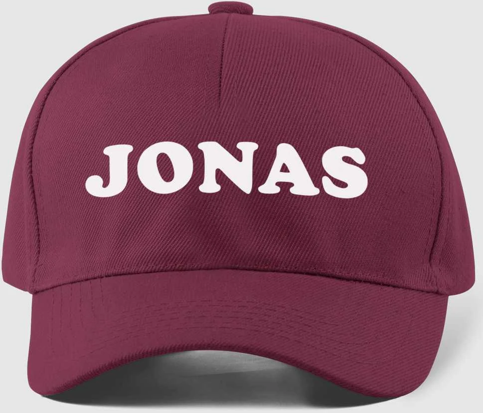 Kepuraitė "Jonas"