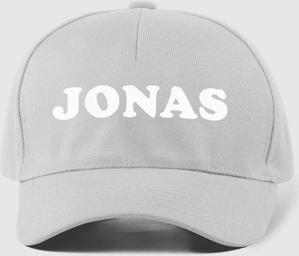 Kepuraitė "Jonas"