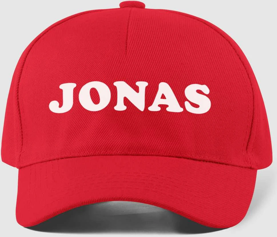 Kepuraitė "Jonas"