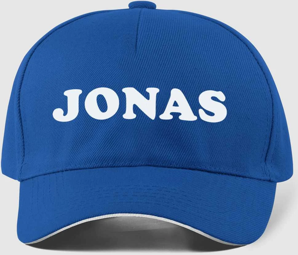 Kepuraitė "Jonas"