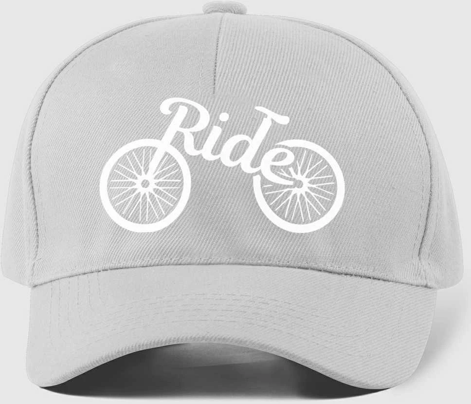 Kepuraitė "Ride"