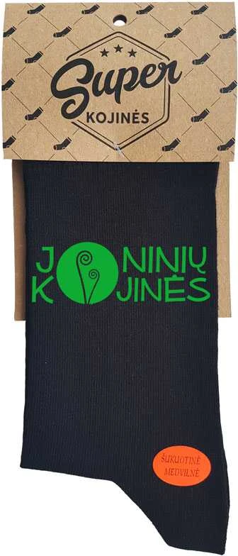 Kojinės "Joninės"