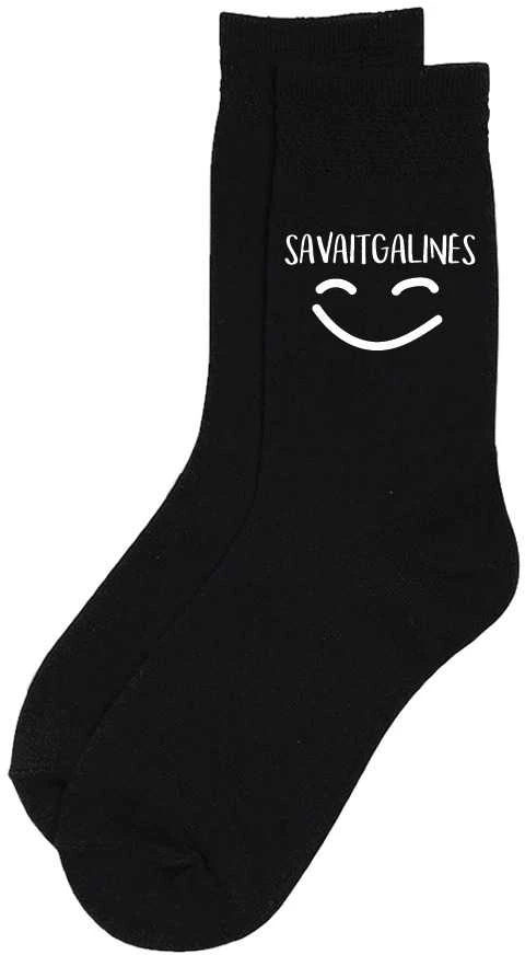 Kojinės "Savaitgalinės"