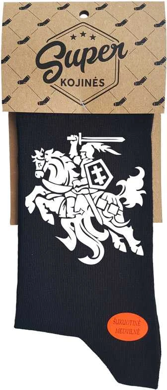 Kojinės "Vytis"