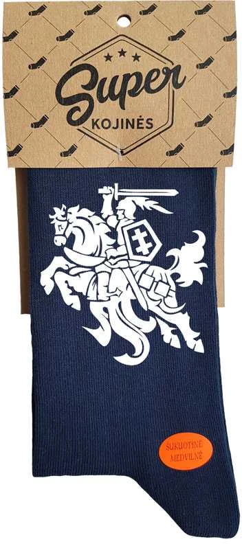 Kojinės "Vytis"