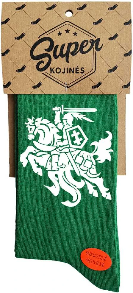 Kojinės "Vytis"