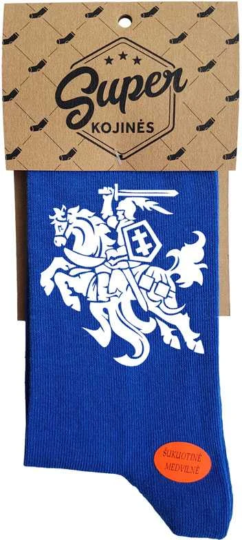 Kojinės "Vytis"