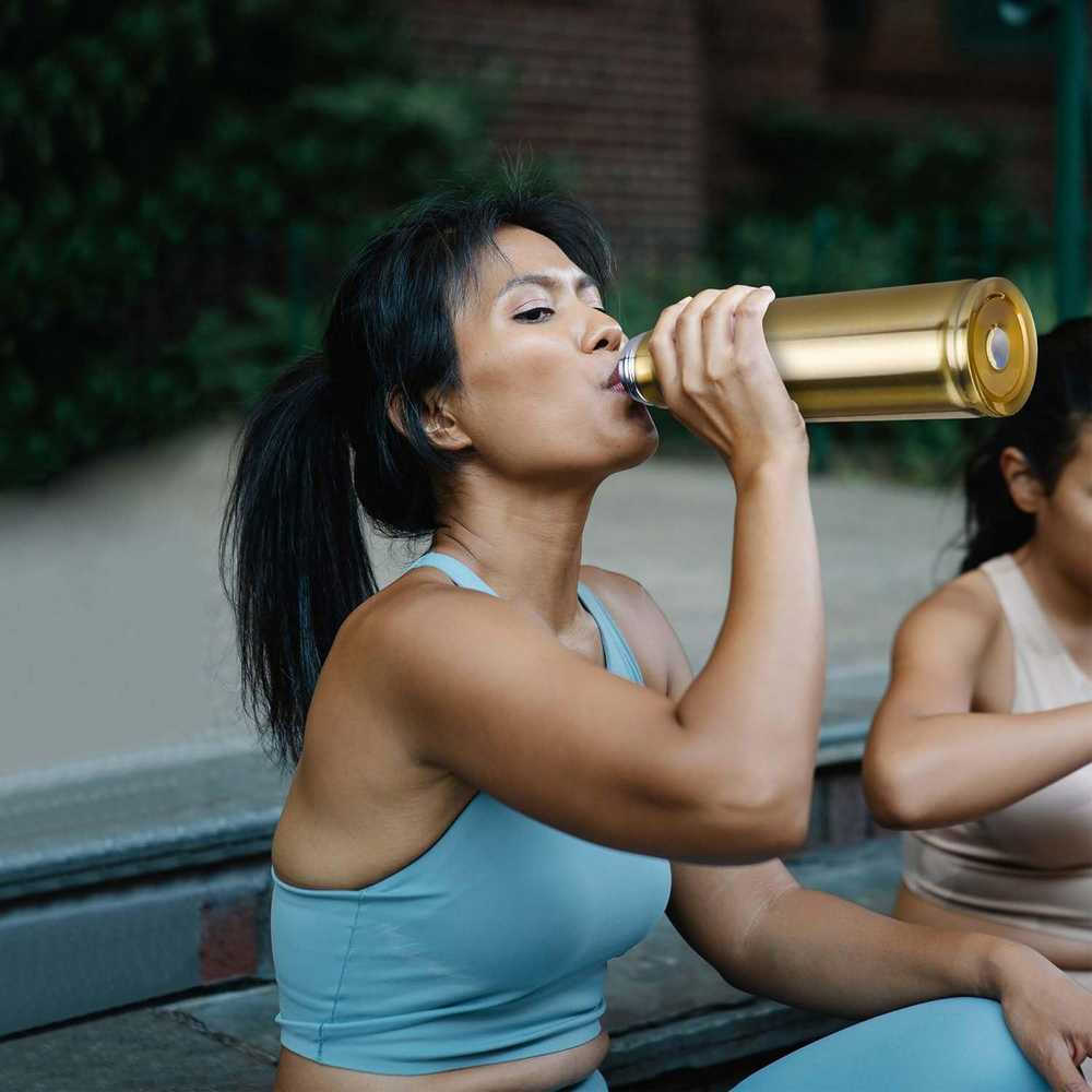 Šovinio formos termosas (1000ml)