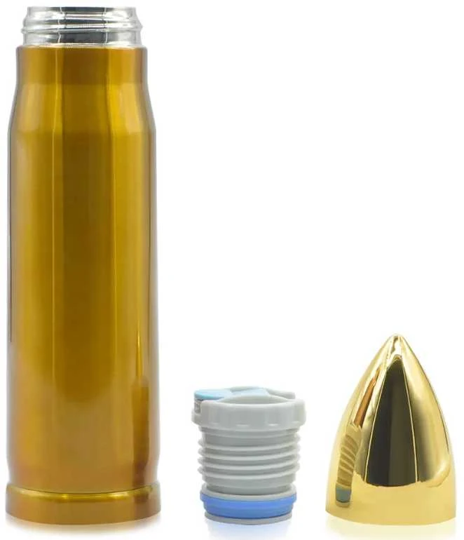 Šovinio formos termosas (500ml)