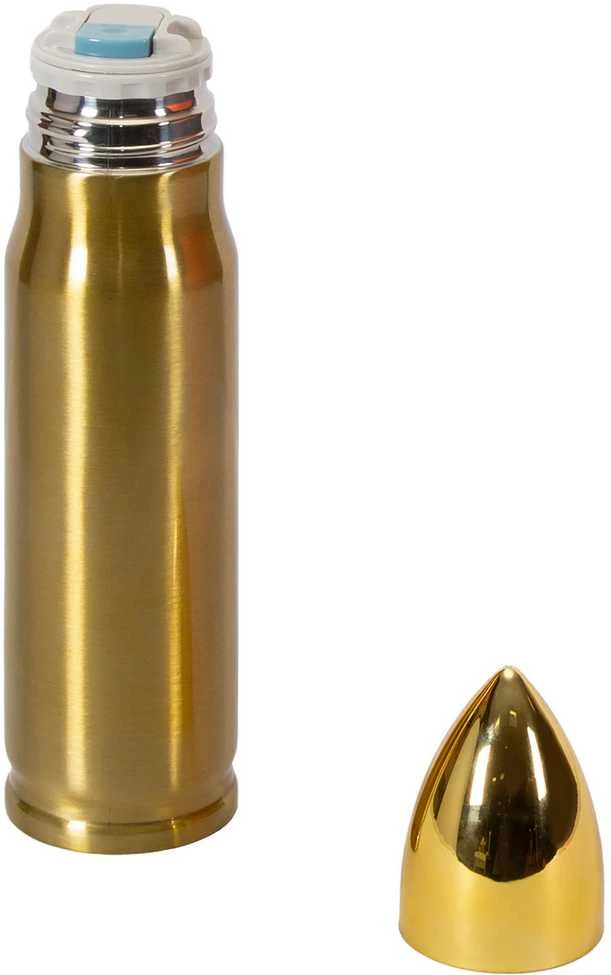 Šovinio formos termosas (500ml)