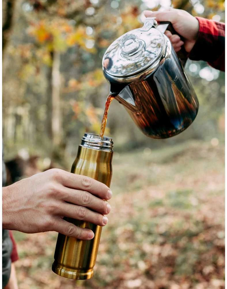Šovinio formos termosas (500ml)