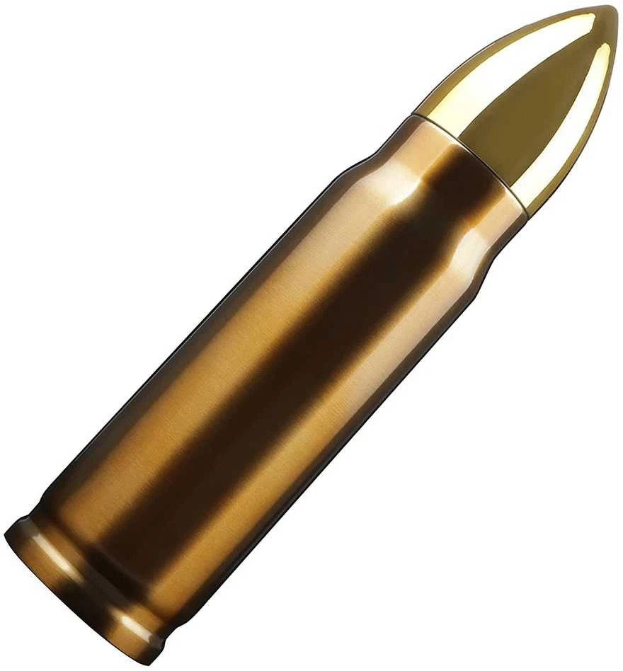 Šovinio formos termosas (500ml)