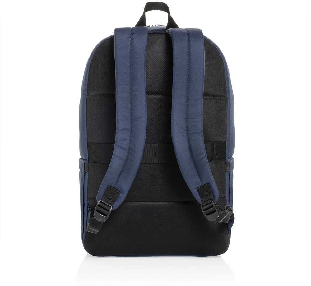 Kuprinė "CityPack AWARE Business" be spaudos