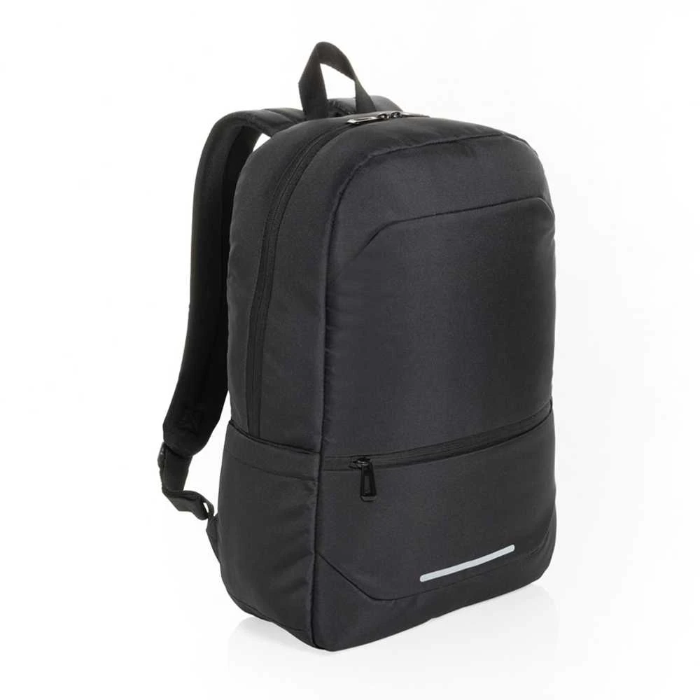 Kuprinė "CityPack AWARE Business" be spaudos