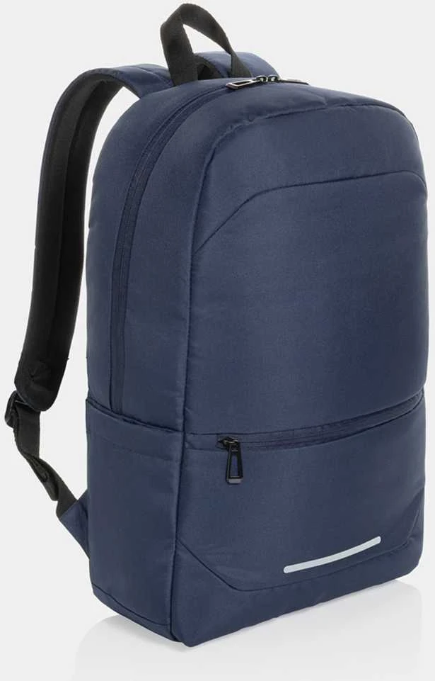 Kuprinė "CityPack AWARE Business" be spaudos