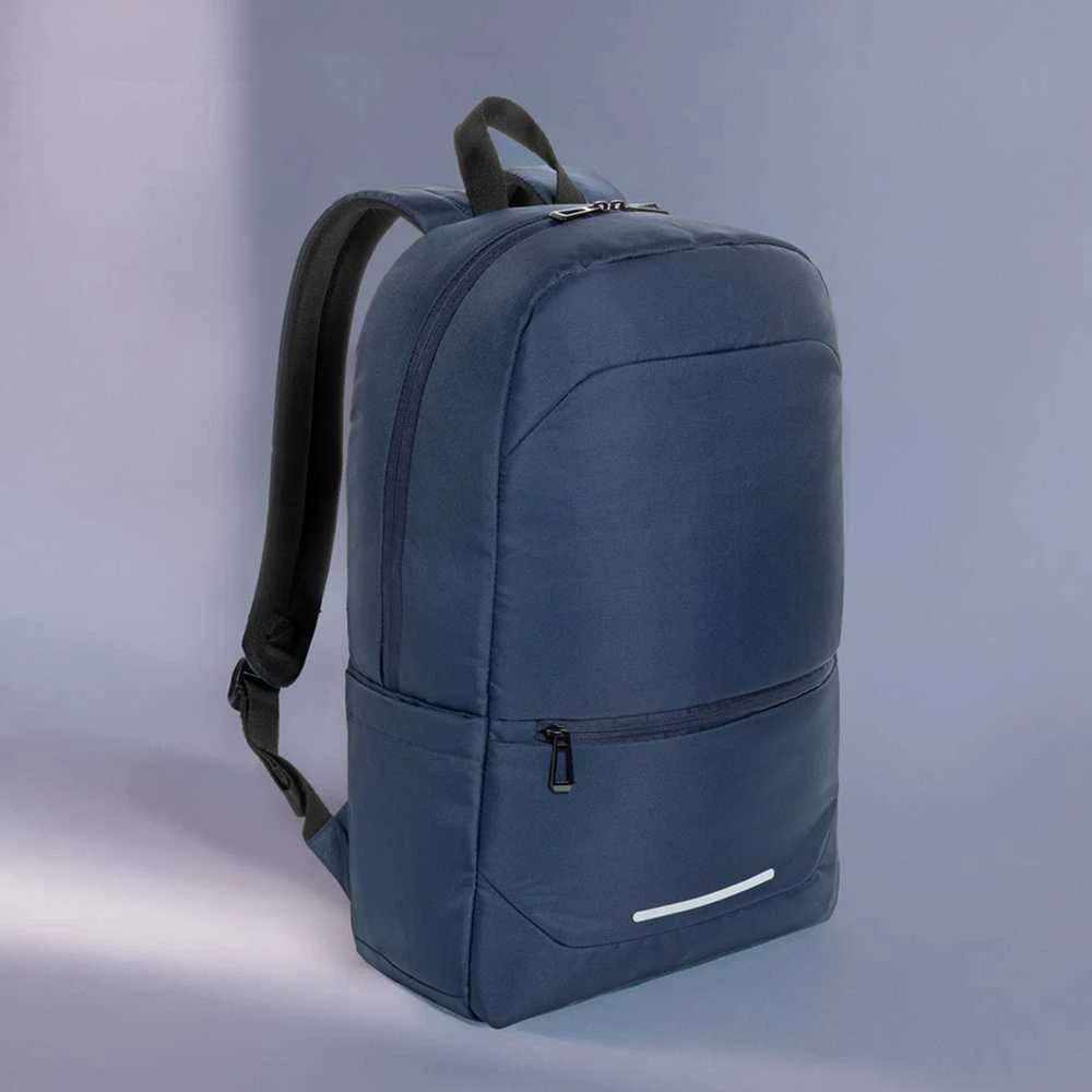 Kuprinė "CityPack AWARE Business" su jūsų logotipu