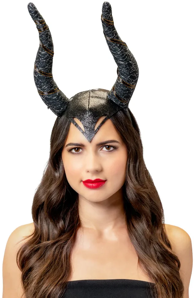Boland Party Partners B.V. Lankelis su ragais „Diabla“