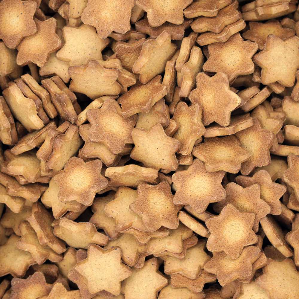 Lindt Imbieriniai sausainiai, 165g