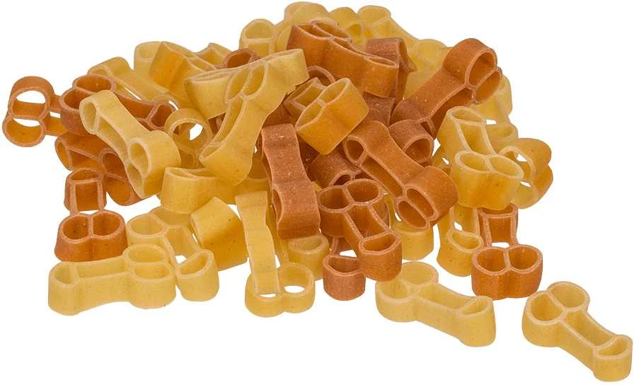 Makaronai "Sex pasta"