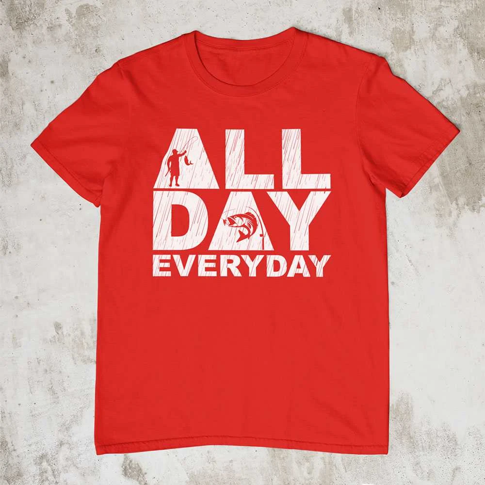 Marškinėliai "Everyday"