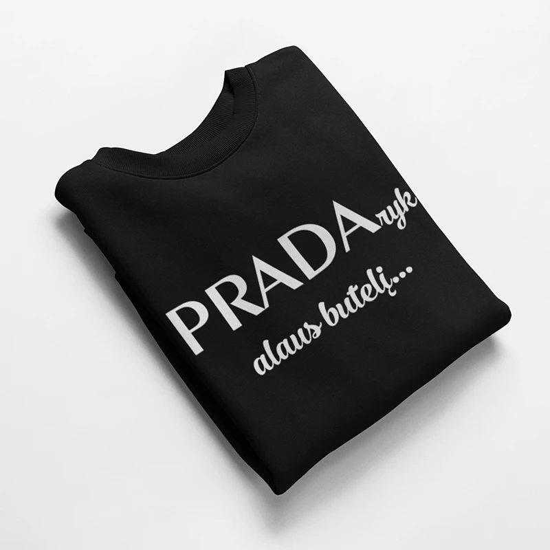 Marškinėliai "PRADAryk alaus butelį"