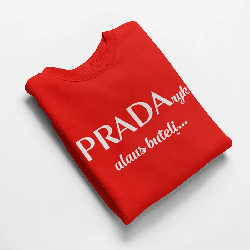 Marškinėliai "PRADAryk alaus butelį"