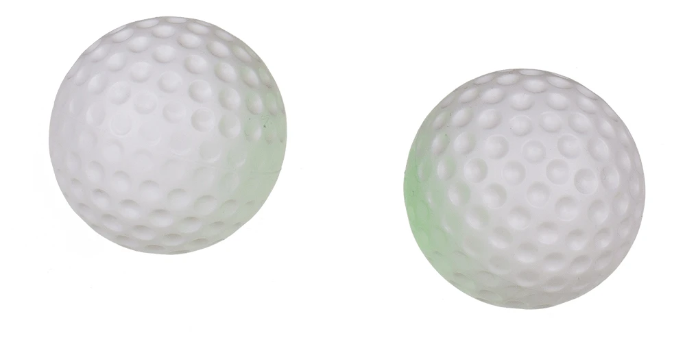 Mini golfas - tualeto kilimėlis