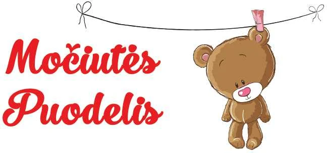 Močiutės puodelis