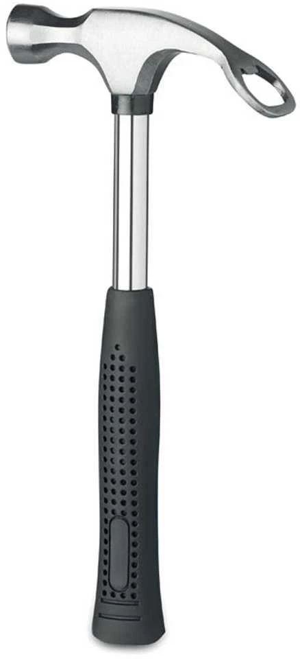 Plaktukas - atidarytuvas "Jaunikiui"