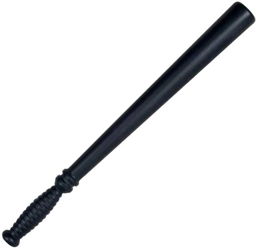 Policininko lazdelė (50cm)